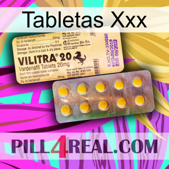 Xxx Tablets new06.jpg